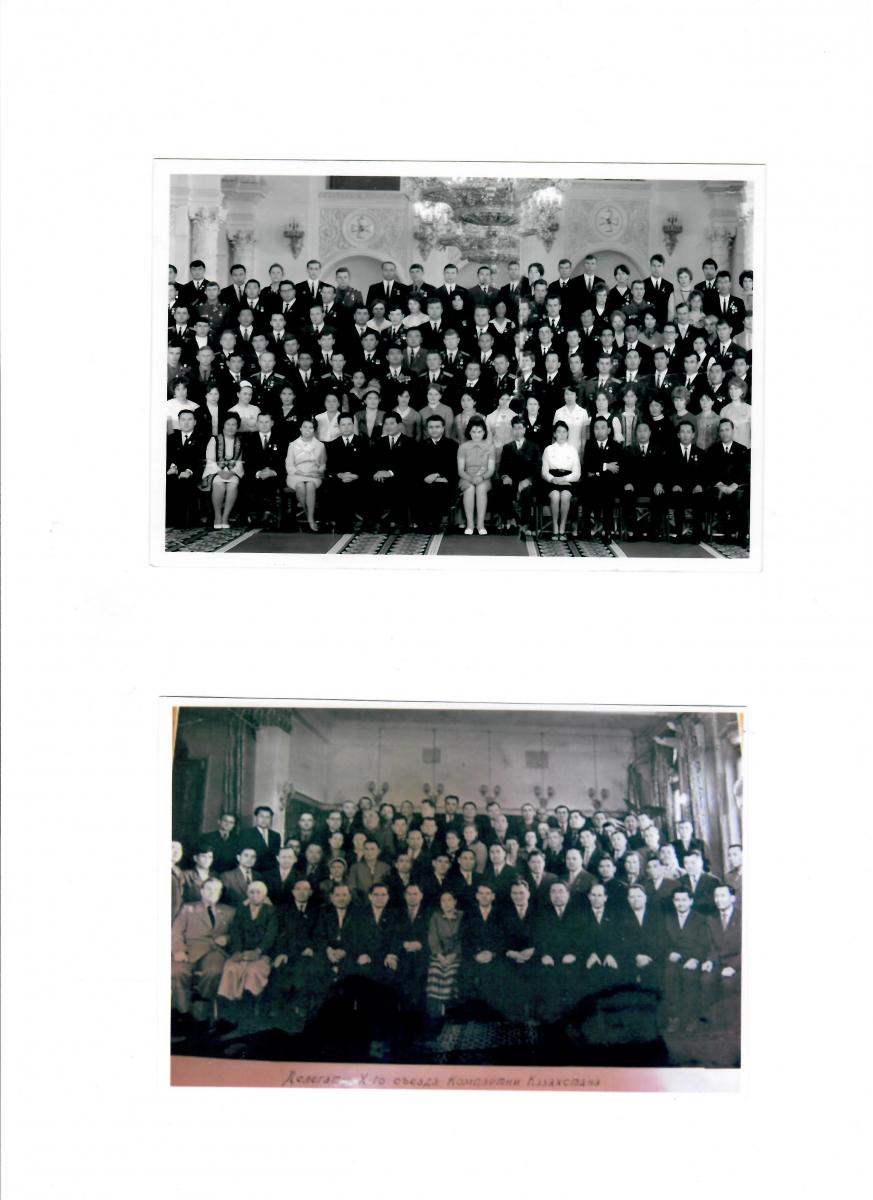 Жетілген сексуалды кеуделер